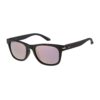 ONS-9030-2.0-104P LENTE O'NEILL - Imagen 2