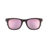 ONS-9030-2.0-104P LENTE O'NEILL - Imagen 3