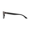 ONS-9030-2.0-104P LENTE O'NEILL - Imagen 4