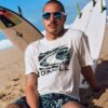 ONS-OFFSHORE2.0-113P LENTE O'NEILL - Imagen 4