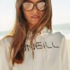 ONS-GODREVY2.0-151P LENTE O'NEILL - Imagen 5