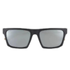 ONS-BEACONS2.0-127P LENTES O'NEILL - Imagen 3