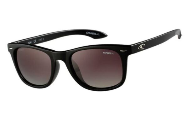 ONS-TOW2.0-104P LENTE O'NEILL - Imagen 2