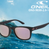 ONS-9030-2.0-104P LENTE O'NEILL