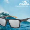 ONS-BEACONS2.0-127P LENTES O'NEILL