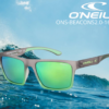 ONS-BEACONS2.0-165P LENTE O'NEILL
