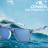 ONS-CHAGOS2.0-113P LENTE O'NEILL