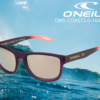 ONS-COAST2.0-164P LENTE O'NEILL