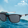 ONS-CONVAIR2.0-104P LENTE O'NEILL