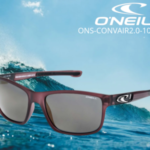 ONS-CONVAIR2.0-103P LENTE O'NEILL