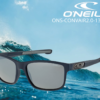 ONS-CONVAIR2.0-132P LENTE O'NEILL