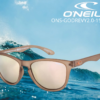 ONS-GODREVY2.0-151P LENTE O'NEILL
