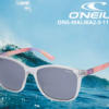 ONS-MALIKA2.0-113P LENTE O'NEILL