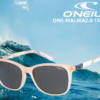 ONS-MALIKA2.0-151P LENTE O'NEILL