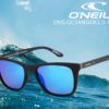 ONS OCEANSIDE 2.0 - 127P LENTE O'NEILL