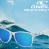 ONS-OFFSHORE2.0-113P LENTE O'NEILL