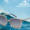 ONS-PRAIA2.0-100P LENTE O'NEILL