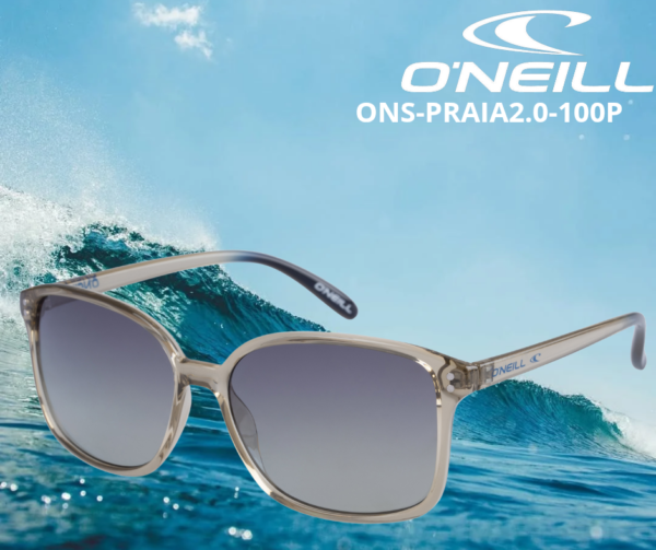 ONS-PRAIA2.0-100P LENTE O'NEILL