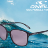ONS-PRAIA2.0-104P LENTE O'NEILL