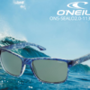 ONS-SEALO2.0-113P LENTE O'NEILL