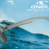 ONS-SEALO2.0-165P LENTE O'NEILL