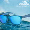 ONS-SHORE2.0-105P LENTE O'NEILL