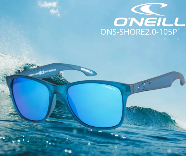 ONS-SHORE2.0-105P LENTE O'NEILL