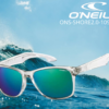 ONS-SHORE2.0-109P LENTE O'NEILL