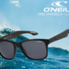 ONS-SHORE2.0-127P LENTE O'NEILL
