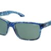 ONS-SEALO2.0-113P LENTE O'NEILL - Imagen 4